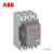 ABB接触器 AF系列10157167│AF205-30-11-13 100-250V50/60HZ-DC,B