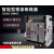 上海DW45智能型框架式断路器1000A1600A抽屉式固定式 欠压脱扣器 抽屉式 2500A