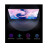 ZV工业显示器MateStationS  Core i5-12400/8G*2 256G M.2接口SSD+1T 23.8吋华为 30天