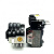 热过载保护继电器TR-0N/3 4-6A 5.5-8A 7-10A 9-13A 0.24-0.36A 订货