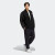 阿迪达斯 （adidas）三叶草【劲浪运动】男子潮流休闲外套夹克HY7261 HY7261 XS
