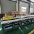 工博士机器人15米焊接版地轨 负载5000kg 长度可定制