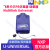 NXP U-MULTILINK飞思卡尔烧录器USB-ML-Universal 调试器PE仿真器 usb-ml-universal基础版 电子普票