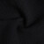 UA安德玛男装套装 2022春季新款运动立领针织开衫夹克外套 休闲裤收口小脚长裤男裤卫裤 21500437-001和21600705-001 L