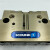 德国 SCHUNK 雄克 DPG+64-1 1315967  DPG+100-1 304331 DPG+100-1