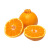 采缇 四川不知火丑橘当季丑柑丑八怪桔子现货新鲜孕妇水果柑橘 9斤（果径70-80mm）