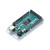 原装Arduio2560 R3开发板主板单片机控制器 MEGA2560开发板+数据线
