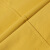 巴鲁特（Brloote）工装羽绒服男可脱卸冬季连帽白鹅绒保暖外套 黄色 185/104A