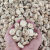 食芳溢蘑菇干货口蘑张北草原野生双孢菇舌尖上的中国白蘑菇干货 野生口蘑500g
