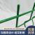 德威狮 防护栏 球帽双边丝护栏网高速隔离网小区户外防护栏铁丝网围栏 0.8m高3m宽一网一柱 单位：套