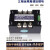 三相调压模块10-200A电力调整器隔离可控硅调光调功加热调温能工 TSR-40DA-W模块