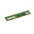 cutersre 存储器 DDR4 8G 2666MHz_LPX