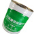 臻工品 橡塑胶橡塑保温胶水保温材料胶水 7kg 单位：桶