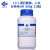 沪试  L(+)-酒石酸钠，二水 AR分析纯500g CAS号6106-24-7 L(+)-酒石酸钠（500g）AR分析纯 单瓶 
