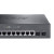 TP-LINK TL-SG5210 8口全千兆2个SFP光口网络分线器VLAN三层Web网管交换机