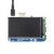 3.2 IPS显示屏 LCD模块 HDMI 背光控制/多免驱