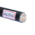 成天泰 电缆 WDZN-YJY-5*16  铜芯低烟无卤阻燃耐火电力电缆 1米价 