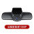 纽曼奔驰C级C260/E级E260/E300/GLA/GLB/GLC/GLE专用行车记录仪免走线 黑色1080高清款32G内存 其它颜色咨询客服 单镜头+官方标配