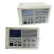 ZXT-B-600/1000/2000自动恒张力控制器中星工控全自动张力ZXTEC ZXT-B-2000控制器（不含传感器）