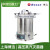 OLOEY上海YXQ-LB-50SII/70A/75100G实验蒸汽灭菌器BXM-30R消毒锅讯 BXM-30R