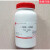 L-丙氨酰-L-谷氨酰胺/力肽/丙谷二肽99%/39537-23-0/PR330029 PR330029-25g