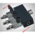 德国Mahr气动量仪显示器马尔放大器公差筛选 3色电子柱 S1840PE 用于DP50/20