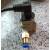 原装霍尔元器件FHKU-938-1510微小液体流量传感器 938-1525（0.15-3.74L） 脉