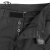 猛虎营 战术蛙裤 训练服作训裤 工装体能长裤 18款黑色 32/30高160-170/重70-75KG