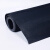 梵雅曼    夹线橡胶板3MM x 1.2米    (6米/卷)