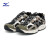 美津浓（MIZUNO）男女运动休闲鞋 复古城市慢跑鞋【LG 90S V2】 44码
