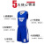 安巧象 篮球服套装可印制logo比赛队服团购训练营球衣夏 613红色 L（150-155CM） 