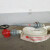 室内消火栓消防水带阀门SN50/65消防水龙头2寸消防水带水管消防栓 SN50三件套(20米长)