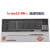 干式变压器智能型温控仪LX-BW10-RS485 lxbw10BR6白色