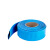 DEDH丨蓝色热缩管加厚保护套；20mm*1米
