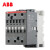 ABB AX系列接触器 10139716 AX115-30-11-80 220-230V50HZ/230-240V60HZ,A