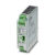 菲尼克斯不间断电源 - QUINT4-UPS/24DC/24DC/10/EIP - 2907069