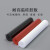 菱适（LINGSHI）定制硅胶板硅胶垫耐高温硅橡胶垫片胶皮平垫密封垫加工23456810mm 500*500*1mm(两张)