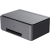 得力 L510W系列彩色无线多功能打印机 彩色喷墨打印机 家用办公打印复印扫描三合一多功能一体机 L512W(打印 复印 扫描 )官方标配