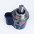 炼韧瑞立适配玉柴4110助力泵方向机转向泵 液压泵E0208-3407100转向泵