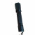 领航电器(LHDQ)BZ7600D 3W 3.7V 冷光 IP66 ExibllCT4 续航16h 固态微型防爆电筒 (计价单位：个) 黑色