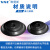 BLPZP2薄型扁平型真空吸盘ZP2-B10MTS ZP2-TB15MTS-H5ZP2-B20MTN工业 单独吸盘