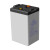 LEOCH理士蓄电池2V400AH铅酸阀控式免维护电池DJ400工业电池适用于机房基站发电厂直流屏