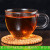 南美豹红茶茶叶红茶正宗原产地发货500g罐装son礼自饮顺丰 1件500克赠送