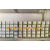 菲尼克斯插线欧式保险丝接线端子 UK 6-FSI/C-LED24 -3001938现货