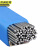 京洲实邦 不锈钢焊丝万能焊接铜铝焊条 Φ1.6mm20根焊丝JZSB-3838