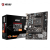 AMD 速龙200ge/3000g/3400ge散片搭华擎微星A320B450 CPU主板套装 套餐六