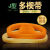 上海第三机床厂M1420200-500外圆磨床配件多楔带皮带630J8 630J5