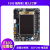 京仕蓝野火STM32开发板ARM开发板51单片机STM32F103开发板学习板指南者 指南者 (基础款 )
