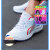 多威征途2代二代跑步鞋跑鞋男马拉松训练女碳板运动鞋MR32203 93229D白粉征途二代PRO版 送袜子 39