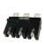 定制适用于华城抽屉柜主电路一次插件动CZC3/JCZ1-B静JCT1-630A25 JCZ1-B-3-160A